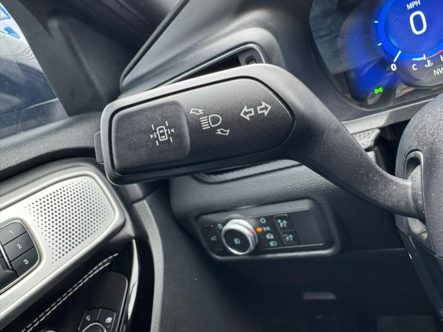 2021 Ford Explorer ST 4WD, available for sale in Linden, New Jersey | Champion Used Auto Sales. Linden, New Jersey 2021 Ford Explorer ST 4WD, available for sale in Linden, New Jersey | Champion Used Auto Sales. Linden, New Jersey