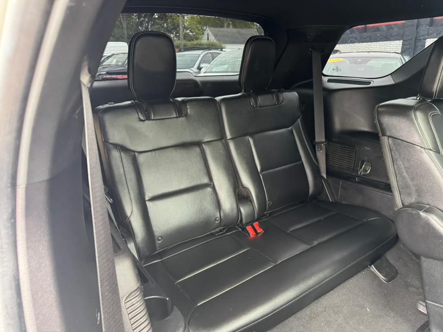 2021 Ford Explorer ST 4WD, available for sale in Linden, New Jersey | Champion Used Auto Sales. Linden, New Jersey 2021 Ford Explorer ST 4WD, available for sale in Linden, New Jersey | Champion Used Auto Sales. Linden, New Jersey