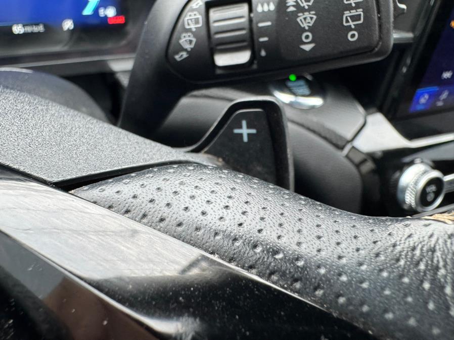 2021 Ford Explorer ST 4WD, available for sale in Linden, New Jersey | Champion Used Auto Sales. Linden, New Jersey 2021 Ford Explorer ST 4WD, available for sale in Linden, New Jersey | Champion Used Auto Sales. Linden, New Jersey