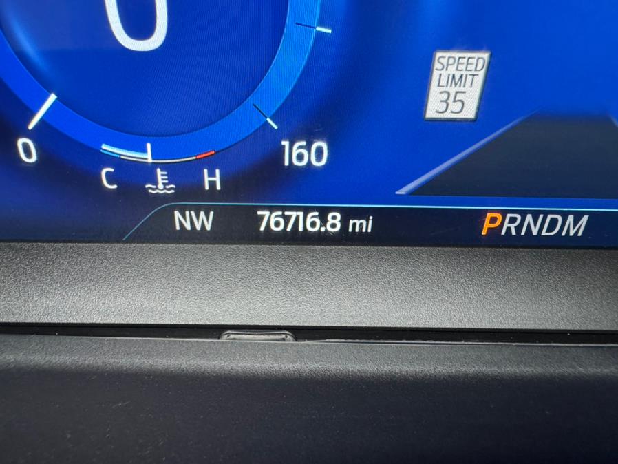 2021 Ford Explorer ST 4WD, available for sale in Linden, New Jersey | Champion Used Auto Sales. Linden, New Jersey 2021 Ford Explorer ST 4WD, available for sale in Linden, New Jersey | Champion Used Auto Sales. Linden, New Jersey