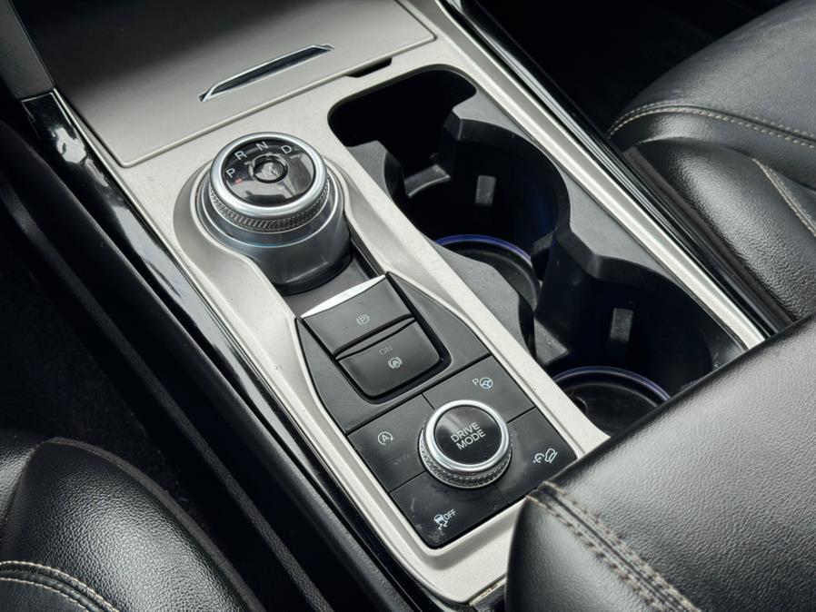 2021 Ford Explorer ST 4WD, available for sale in Linden, New Jersey | Champion Used Auto Sales. Linden, New Jersey 2021 Ford Explorer ST 4WD, available for sale in Linden, New Jersey | Champion Used Auto Sales. Linden, New Jersey