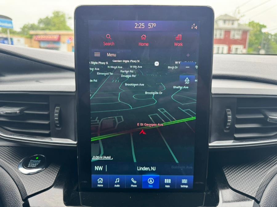 2021 Ford Explorer ST 4WD, available for sale in Linden, New Jersey | Champion Used Auto Sales. Linden, New Jersey 2021 Ford Explorer ST 4WD, available for sale in Linden, New Jersey | Champion Used Auto Sales. Linden, New Jersey