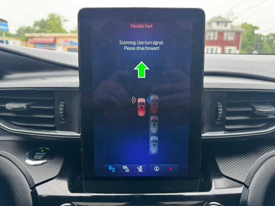 2021 Ford Explorer ST 4WD, available for sale in Linden, New Jersey | Champion Used Auto Sales. Linden, New Jersey 2021 Ford Explorer ST 4WD, available for sale in Linden, New Jersey | Champion Used Auto Sales. Linden, New Jersey