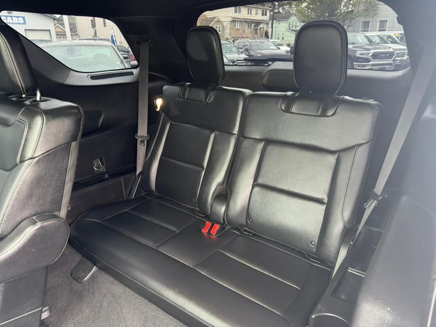 2021 Ford Explorer ST 4WD, available for sale in Linden, New Jersey | Champion Used Auto Sales. Linden, New Jersey 2021 Ford Explorer ST 4WD, available for sale in Linden, New Jersey | Champion Used Auto Sales. Linden, New Jersey