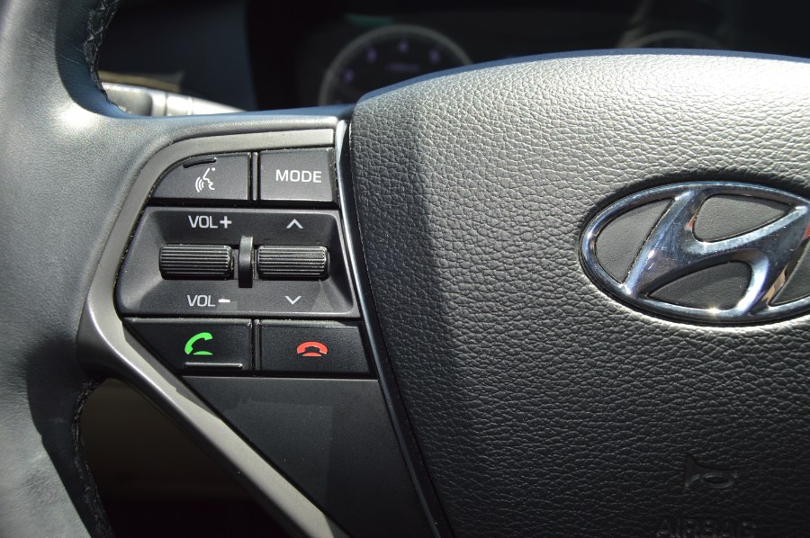 2015 Hyundai Sonata 4dr Sdn 2.4L Limited, available for sale in Moreno Valley, California | Fusion Motors Inc. Moreno Valley, California 2015 Hyundai Sonata 4dr Sdn 2.4L Limited, available for sale in Moreno Valley, California | Fusion Motors Inc. Moreno Valley, California