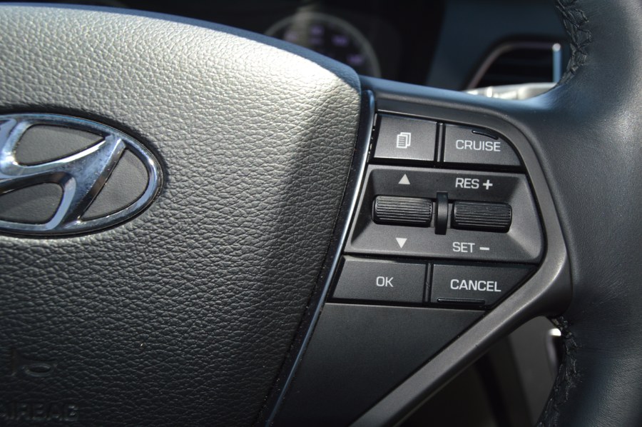 2015 Hyundai Sonata 4dr Sdn 2.4L Limited, available for sale in Moreno Valley, California | Fusion Motors Inc. Moreno Valley, California 2015 Hyundai Sonata 4dr Sdn 2.4L Limited, available for sale in Moreno Valley, California | Fusion Motors Inc. Moreno Valley, California