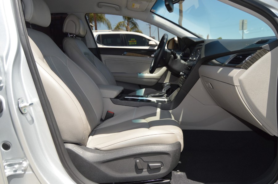 2015 Hyundai Sonata 4dr Sdn 2.4L Limited, available for sale in Moreno Valley, California | Fusion Motors Inc. Moreno Valley, California 2015 Hyundai Sonata 4dr Sdn 2.4L Limited, available for sale in Moreno Valley, California | Fusion Motors Inc. Moreno Valley, California