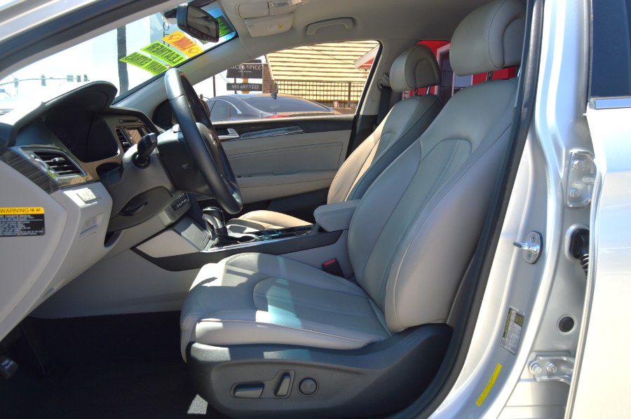 2015 Hyundai Sonata 4dr Sdn 2.4L Limited, available for sale in Moreno Valley, California | Fusion Motors Inc. Moreno Valley, California 2015 Hyundai Sonata 4dr Sdn 2.4L Limited, available for sale in Moreno Valley, California | Fusion Motors Inc. Moreno Valley, California