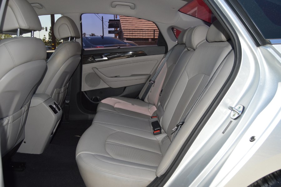 2015 Hyundai Sonata 4dr Sdn 2.4L Limited, available for sale in Moreno Valley, California | Fusion Motors Inc. Moreno Valley, California 2015 Hyundai Sonata 4dr Sdn 2.4L Limited, available for sale in Moreno Valley, California | Fusion Motors Inc. Moreno Valley, California