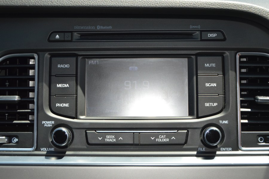 2015 Hyundai Sonata 4dr Sdn 2.4L Limited, available for sale in Moreno Valley, California | Fusion Motors Inc. Moreno Valley, California 2015 Hyundai Sonata 4dr Sdn 2.4L Limited, available for sale in Moreno Valley, California | Fusion Motors Inc. Moreno Valley, California