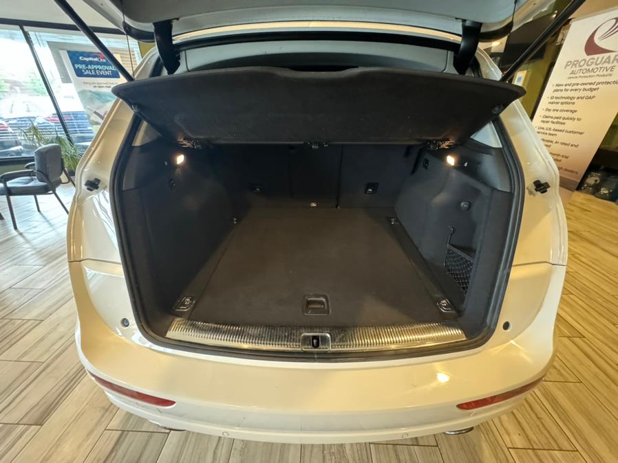 2015 Audi Q5 quattro 4dr 2.0T Premium Plus, available for sale in West Hartford, Connecticut | AutoMax. West Hartford, Connecticut 2015 Audi Q5 quattro 4dr 2.0T Premium Plus, available for sale in West Hartford, Connecticut | AutoMax. West Hartford, Connecticut