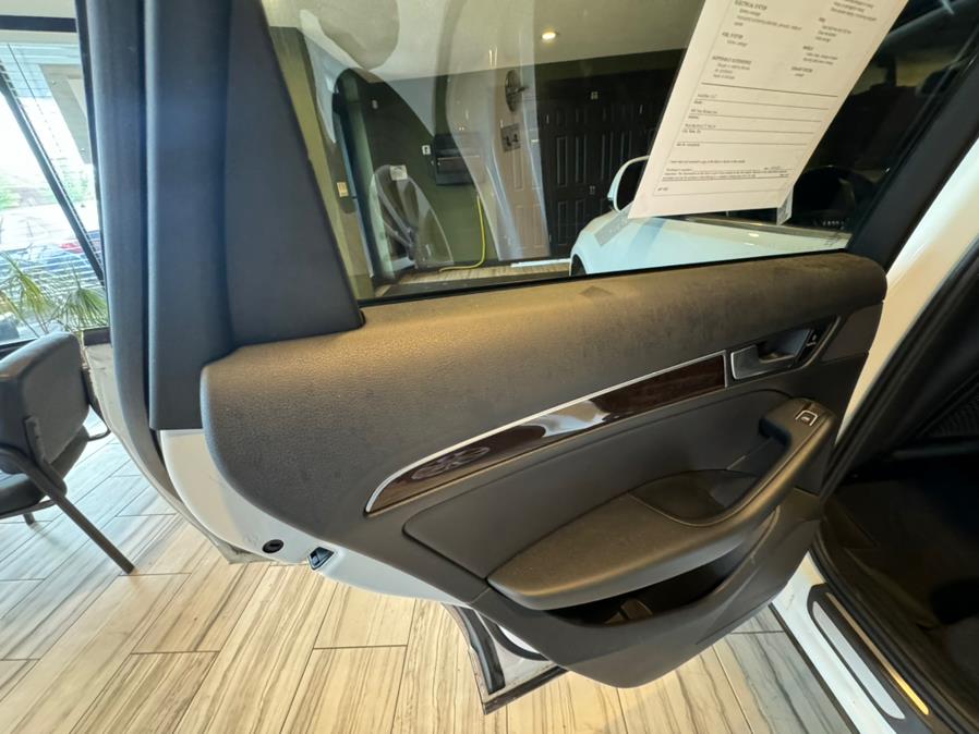 2015 Audi Q5 quattro 4dr 2.0T Premium Plus, available for sale in West Hartford, Connecticut | AutoMax. West Hartford, Connecticut 2015 Audi Q5 quattro 4dr 2.0T Premium Plus, available for sale in West Hartford, Connecticut | AutoMax. West Hartford, Connecticut
