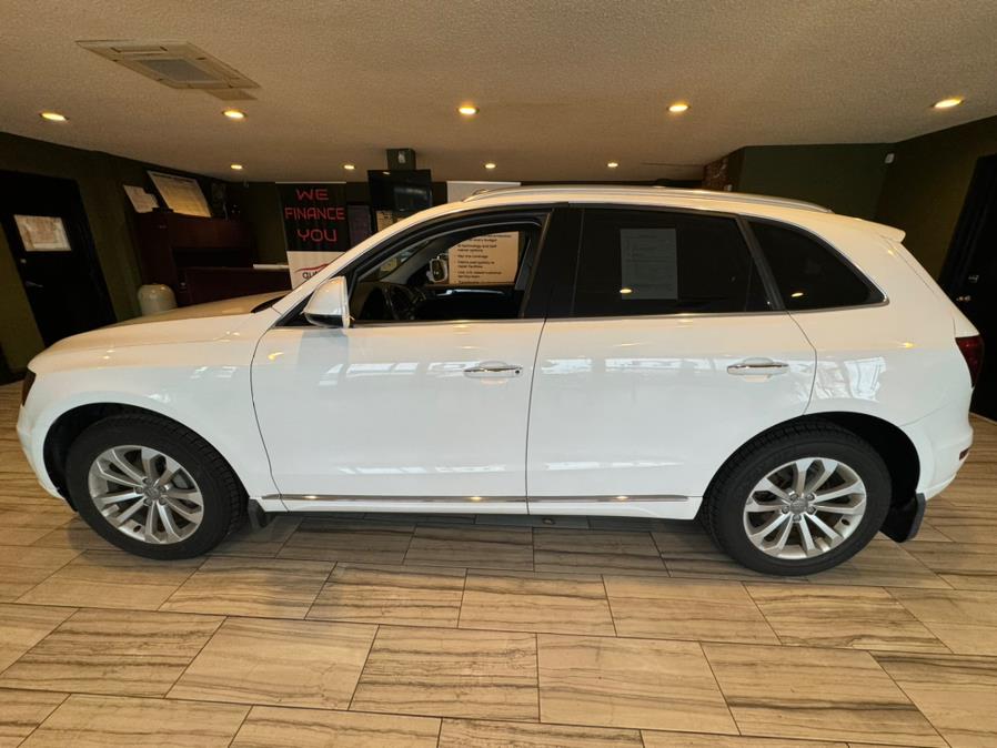 2015 Audi Q5 quattro 4dr 2.0T Premium Plus, available for sale in West Hartford, Connecticut | AutoMax. West Hartford, Connecticut 2015 Audi Q5 quattro 4dr 2.0T Premium Plus, available for sale in West Hartford, Connecticut | AutoMax. West Hartford, Connecticut