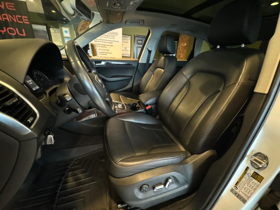 2015 Audi Q5 quattro 4dr 2.0T Premium Plus, available for sale in West Hartford, Connecticut | AutoMax. West Hartford, Connecticut 2015 Audi Q5 quattro 4dr 2.0T Premium Plus, available for sale in West Hartford, Connecticut | AutoMax. West Hartford, Connecticut