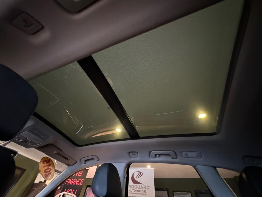 2015 Audi Q5 quattro 4dr 2.0T Premium Plus, available for sale in West Hartford, Connecticut | AutoMax. West Hartford, Connecticut 2015 Audi Q5 quattro 4dr 2.0T Premium Plus, available for sale in West Hartford, Connecticut | AutoMax. West Hartford, Connecticut