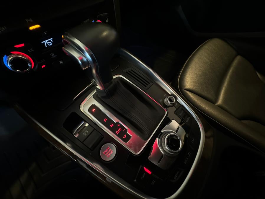 2015 Audi Q5 quattro 4dr 2.0T Premium Plus, available for sale in West Hartford, Connecticut | AutoMax. West Hartford, Connecticut 2015 Audi Q5 quattro 4dr 2.0T Premium Plus, available for sale in West Hartford, Connecticut | AutoMax. West Hartford, Connecticut
