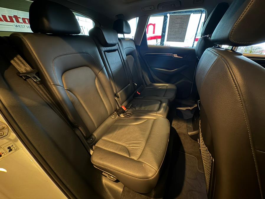 2015 Audi Q5 quattro 4dr 2.0T Premium Plus, available for sale in West Hartford, Connecticut | AutoMax. West Hartford, Connecticut 2015 Audi Q5 quattro 4dr 2.0T Premium Plus, available for sale in West Hartford, Connecticut | AutoMax. West Hartford, Connecticut