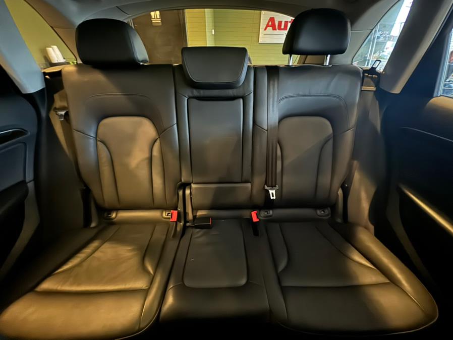 2015 Audi Q5 quattro 4dr 2.0T Premium Plus, available for sale in West Hartford, Connecticut | AutoMax. West Hartford, Connecticut 2015 Audi Q5 quattro 4dr 2.0T Premium Plus, available for sale in West Hartford, Connecticut | AutoMax. West Hartford, Connecticut