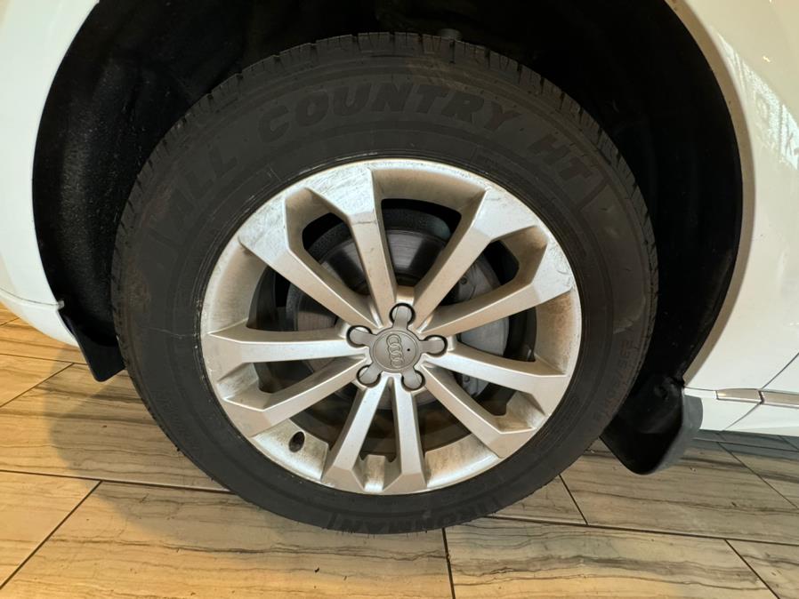 2015 Audi Q5 quattro 4dr 2.0T Premium Plus, available for sale in West Hartford, Connecticut | AutoMax. West Hartford, Connecticut 2015 Audi Q5 quattro 4dr 2.0T Premium Plus, available for sale in West Hartford, Connecticut | AutoMax. West Hartford, Connecticut