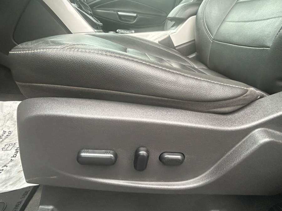 2013 Ford Escape 4WD 4dr SEL, available for sale in West Babylon, New York | New Gen Auto Group. West Babylon, New York 2013 Ford Escape 4WD 4dr SEL, available for sale in West Babylon, New York | New Gen Auto Group. West Babylon, New York