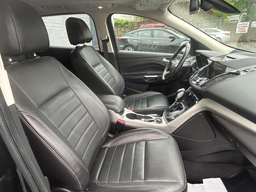 2013 Ford Escape 4WD 4dr SEL, available for sale in West Babylon, New York | New Gen Auto Group. West Babylon, New York 2013 Ford Escape 4WD 4dr SEL, available for sale in West Babylon, New York | New Gen Auto Group. West Babylon, New York