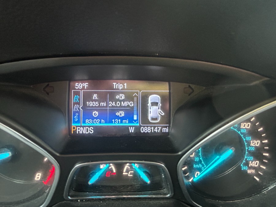 2013 Ford Escape 4WD 4dr SEL, available for sale in West Babylon, New York | New Gen Auto Group. West Babylon, New York 2013 Ford Escape 4WD 4dr SEL, available for sale in West Babylon, New York | New Gen Auto Group. West Babylon, New York