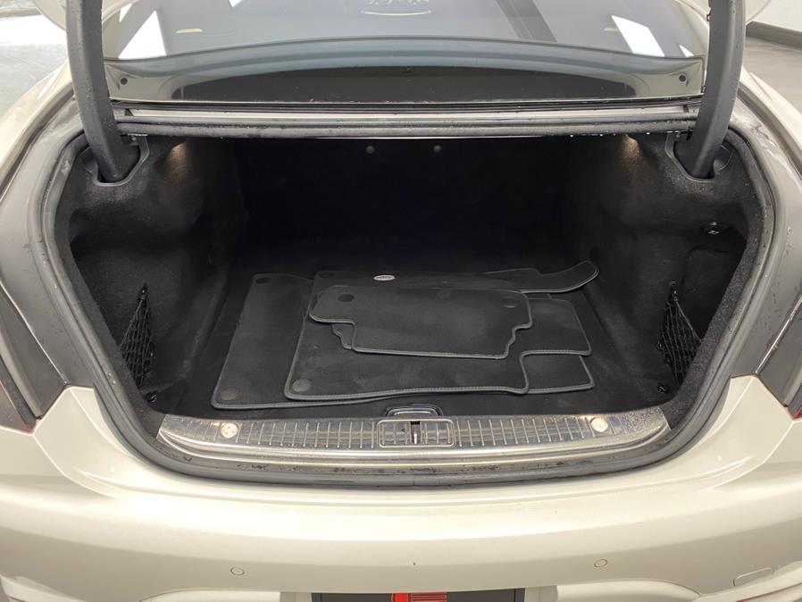 2016 Mercedes-Benz S-Class 2dr Cpe S 550 4MATIC, available for sale in Linden, New Jersey | East Coast Auto Group. Linden, New Jersey 2016 Mercedes-Benz S-Class 2dr Cpe S 550 4MATIC, available for sale in Linden, New Jersey | East Coast Auto Group. Linden, New Jersey