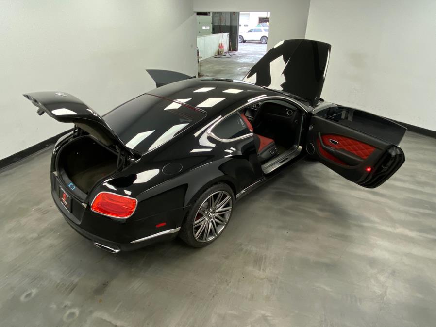 2013 Bentley Continental GT Speed 2dr Cpe, available for sale in Linden, New Jersey | East Coast Auto Group. Linden, New Jersey 2013 Bentley Continental GT Speed 2dr Cpe, available for sale in Linden, New Jersey | East Coast Auto Group. Linden, New Jersey