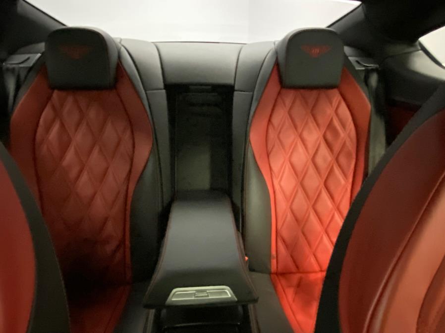 2013 Bentley Continental GT Speed 2dr Cpe, available for sale in Linden, New Jersey | East Coast Auto Group. Linden, New Jersey 2013 Bentley Continental GT Speed 2dr Cpe, available for sale in Linden, New Jersey | East Coast Auto Group. Linden, New Jersey