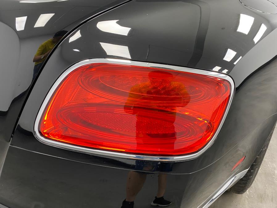 2013 Bentley Continental GT Speed 2dr Cpe, available for sale in Linden, New Jersey | East Coast Auto Group. Linden, New Jersey 2013 Bentley Continental GT Speed 2dr Cpe, available for sale in Linden, New Jersey | East Coast Auto Group. Linden, New Jersey