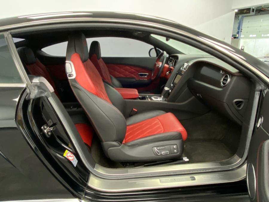 2013 Bentley Continental GT Speed 2dr Cpe, available for sale in Linden, New Jersey | East Coast Auto Group. Linden, New Jersey 2013 Bentley Continental GT Speed 2dr Cpe, available for sale in Linden, New Jersey | East Coast Auto Group. Linden, New Jersey