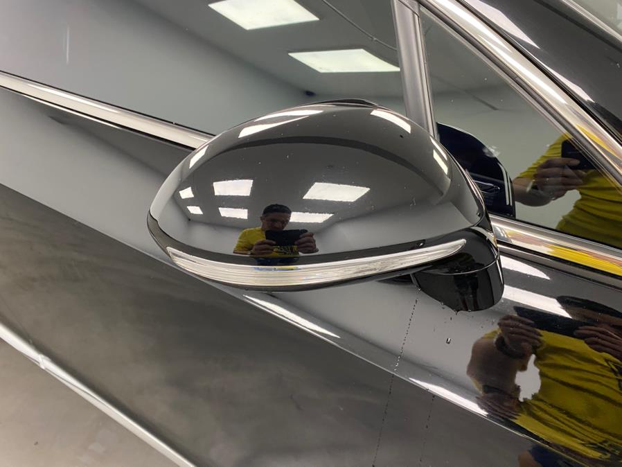 2013 Bentley Continental GT Speed 2dr Cpe, available for sale in Linden, New Jersey | East Coast Auto Group. Linden, New Jersey 2013 Bentley Continental GT Speed 2dr Cpe, available for sale in Linden, New Jersey | East Coast Auto Group. Linden, New Jersey