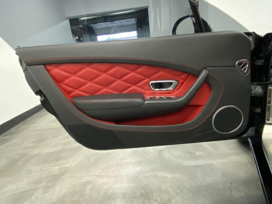 2013 Bentley Continental GT Speed 2dr Cpe, available for sale in Linden, New Jersey | East Coast Auto Group. Linden, New Jersey 2013 Bentley Continental GT Speed 2dr Cpe, available for sale in Linden, New Jersey | East Coast Auto Group. Linden, New Jersey