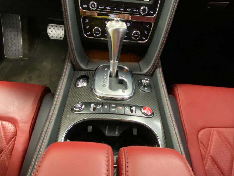 2013 Bentley Continental GT Speed 2dr Cpe, available for sale in Linden, New Jersey | East Coast Auto Group. Linden, New Jersey 2013 Bentley Continental GT Speed 2dr Cpe, available for sale in Linden, New Jersey | East Coast Auto Group. Linden, New Jersey