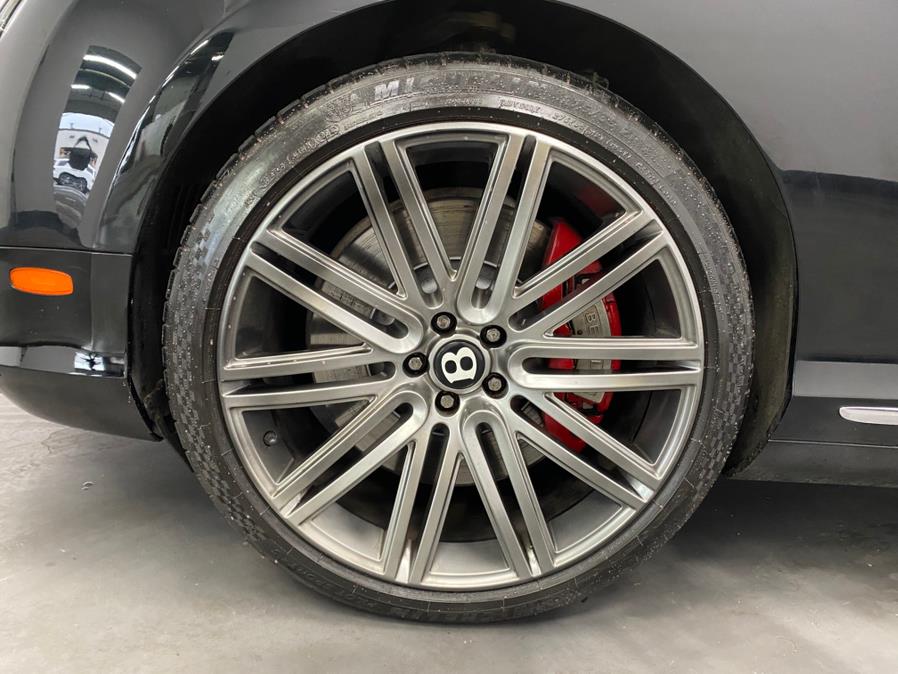 2013 Bentley Continental GT Speed 2dr Cpe, available for sale in Linden, New Jersey | East Coast Auto Group. Linden, New Jersey 2013 Bentley Continental GT Speed 2dr Cpe, available for sale in Linden, New Jersey | East Coast Auto Group. Linden, New Jersey