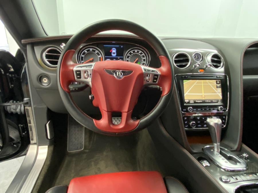 2013 Bentley Continental GT Speed 2dr Cpe, available for sale in Linden, New Jersey | East Coast Auto Group. Linden, New Jersey 2013 Bentley Continental GT Speed 2dr Cpe, available for sale in Linden, New Jersey | East Coast Auto Group. Linden, New Jersey
