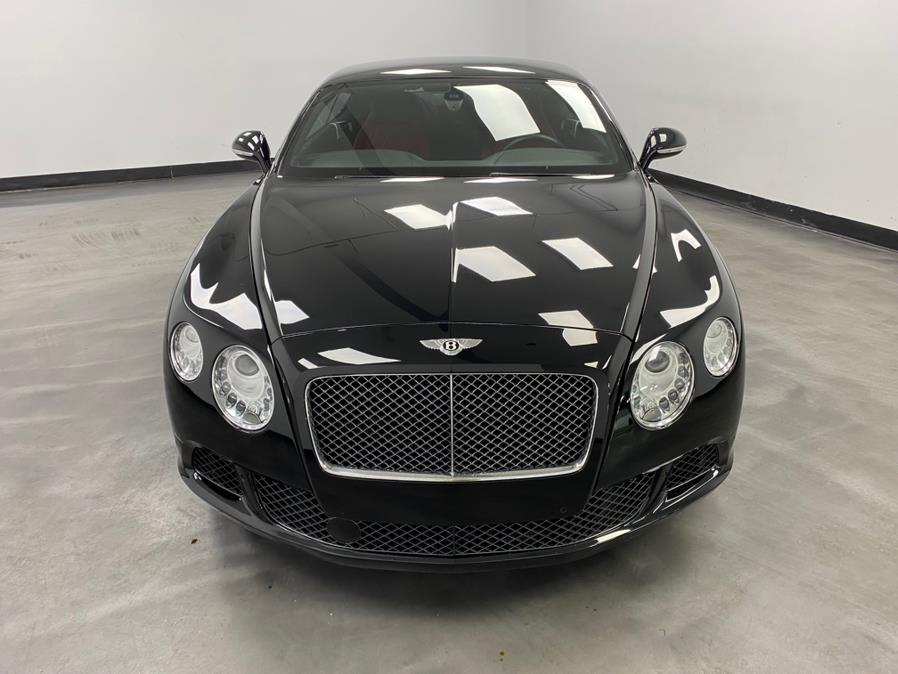 2013 Bentley Continental GT Speed 2dr Cpe, available for sale in Linden, New Jersey | East Coast Auto Group. Linden, New Jersey 2013 Bentley Continental GT Speed 2dr Cpe, available for sale in Linden, New Jersey | East Coast Auto Group. Linden, New Jersey