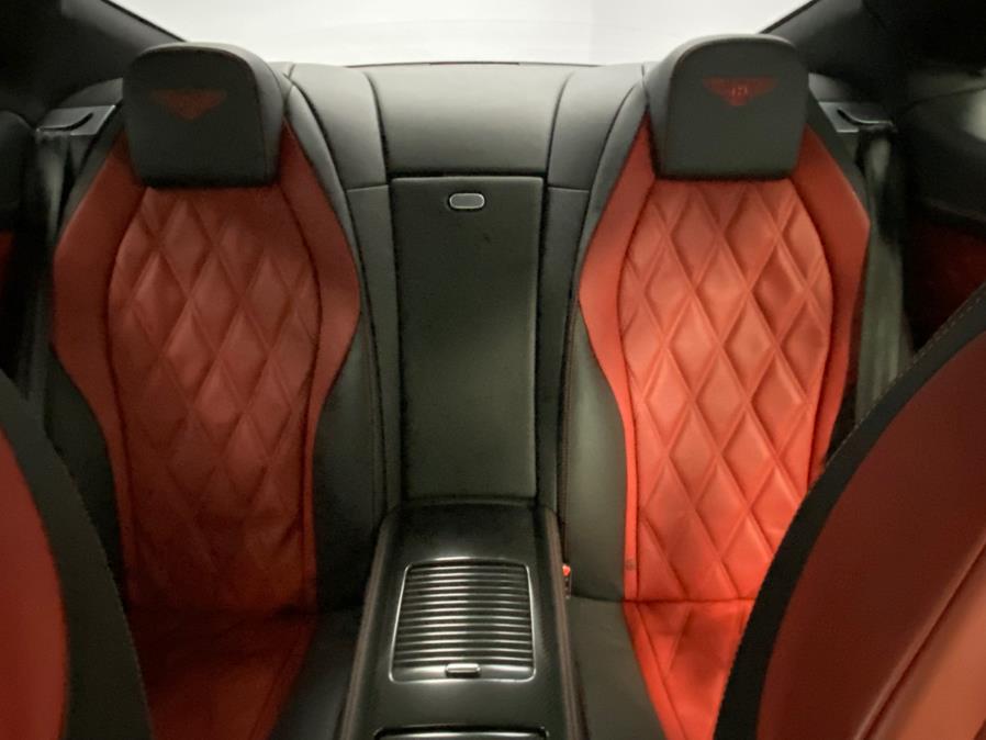 2013 Bentley Continental GT Speed 2dr Cpe, available for sale in Linden, New Jersey | East Coast Auto Group. Linden, New Jersey 2013 Bentley Continental GT Speed 2dr Cpe, available for sale in Linden, New Jersey | East Coast Auto Group. Linden, New Jersey