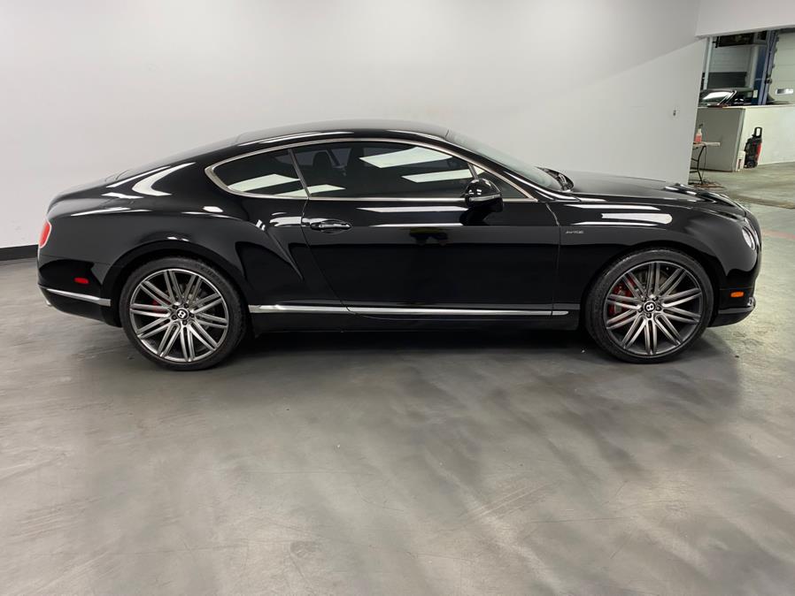 2013 Bentley Continental GT Speed 2dr Cpe, available for sale in Linden, New Jersey | East Coast Auto Group. Linden, New Jersey 2013 Bentley Continental GT Speed 2dr Cpe, available for sale in Linden, New Jersey | East Coast Auto Group. Linden, New Jersey