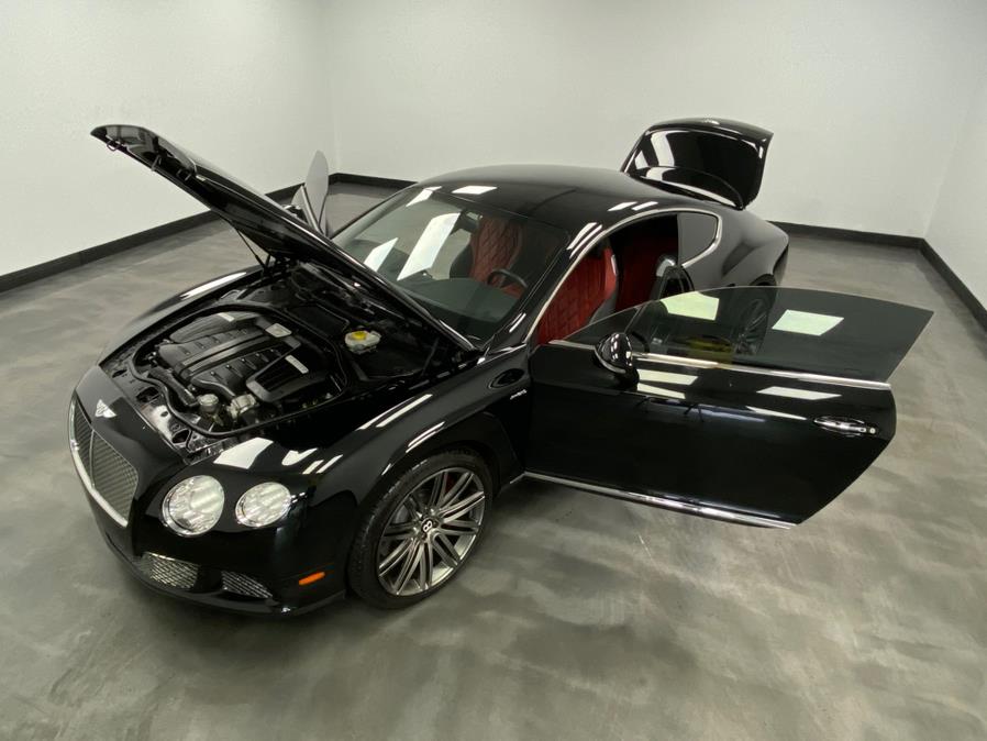 2013 Bentley Continental GT Speed 2dr Cpe, available for sale in Linden, New Jersey | East Coast Auto Group. Linden, New Jersey 2013 Bentley Continental GT Speed 2dr Cpe, available for sale in Linden, New Jersey | East Coast Auto Group. Linden, New Jersey