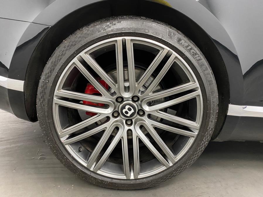 2013 Bentley Continental GT Speed 2dr Cpe, available for sale in Linden, New Jersey | East Coast Auto Group. Linden, New Jersey 2013 Bentley Continental GT Speed 2dr Cpe, available for sale in Linden, New Jersey | East Coast Auto Group. Linden, New Jersey