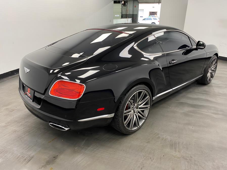 2013 Bentley Continental GT Speed 2dr Cpe, available for sale in Linden, New Jersey | East Coast Auto Group. Linden, New Jersey 2013 Bentley Continental GT Speed 2dr Cpe, available for sale in Linden, New Jersey | East Coast Auto Group. Linden, New Jersey