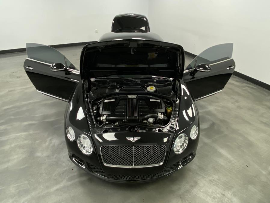 2013 Bentley Continental GT Speed 2dr Cpe, available for sale in Linden, New Jersey | East Coast Auto Group. Linden, New Jersey 2013 Bentley Continental GT Speed 2dr Cpe, available for sale in Linden, New Jersey | East Coast Auto Group. Linden, New Jersey