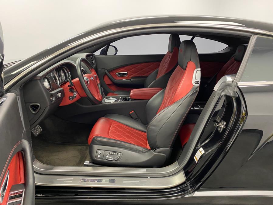2013 Bentley Continental GT Speed 2dr Cpe, available for sale in Linden, New Jersey | East Coast Auto Group. Linden, New Jersey 2013 Bentley Continental GT Speed 2dr Cpe, available for sale in Linden, New Jersey | East Coast Auto Group. Linden, New Jersey