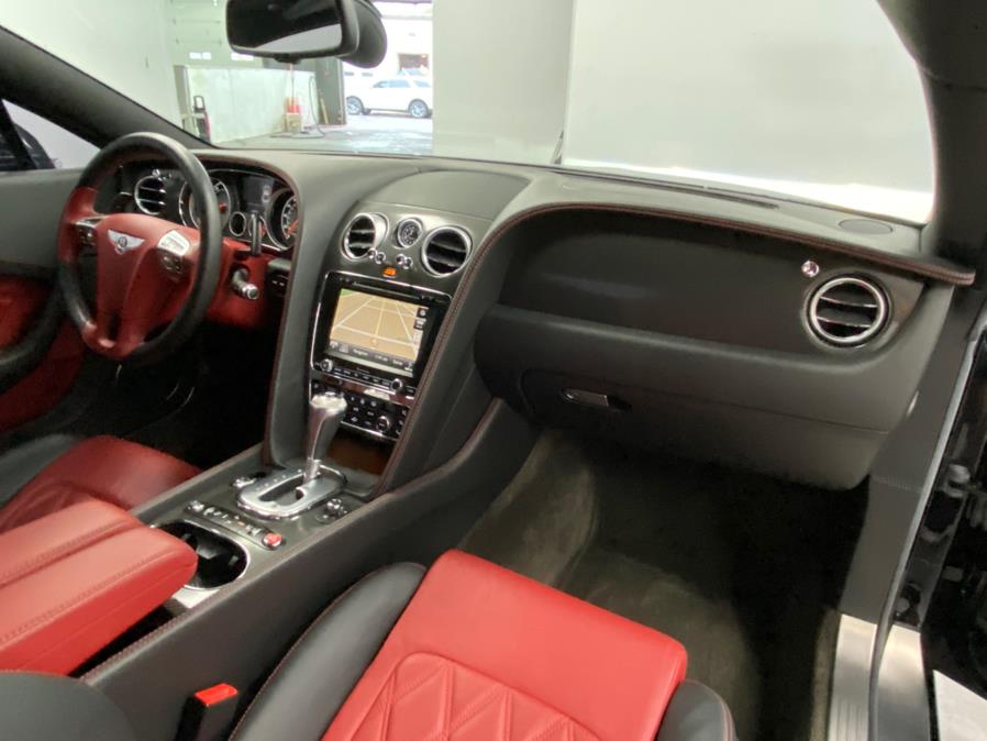 2013 Bentley Continental GT Speed 2dr Cpe, available for sale in Linden, New Jersey | East Coast Auto Group. Linden, New Jersey 2013 Bentley Continental GT Speed 2dr Cpe, available for sale in Linden, New Jersey | East Coast Auto Group. Linden, New Jersey