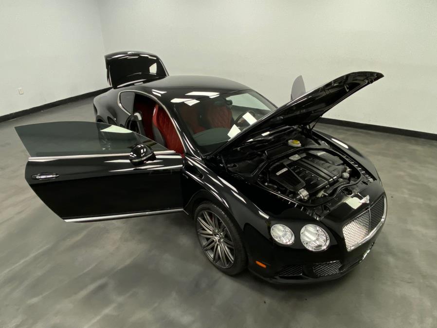 2013 Bentley Continental GT Speed 2dr Cpe, available for sale in Linden, New Jersey | East Coast Auto Group. Linden, New Jersey 2013 Bentley Continental GT Speed 2dr Cpe, available for sale in Linden, New Jersey | East Coast Auto Group. Linden, New Jersey