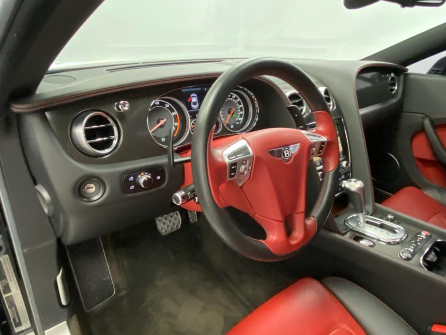 2013 Bentley Continental GT Speed 2dr Cpe, available for sale in Linden, New Jersey | East Coast Auto Group. Linden, New Jersey 2013 Bentley Continental GT Speed 2dr Cpe, available for sale in Linden, New Jersey | East Coast Auto Group. Linden, New Jersey