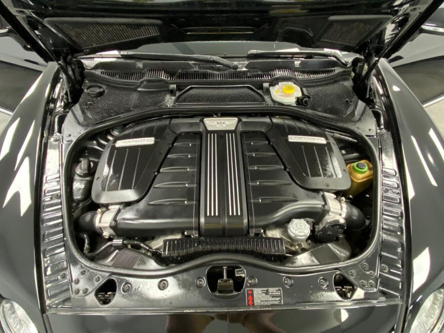 2013 Bentley Continental GT Speed 2dr Cpe, available for sale in Linden, New Jersey | East Coast Auto Group. Linden, New Jersey 2013 Bentley Continental GT Speed 2dr Cpe, available for sale in Linden, New Jersey | East Coast Auto Group. Linden, New Jersey