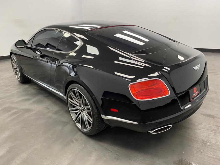 2013 Bentley Continental GT Speed 2dr Cpe, available for sale in Linden, New Jersey | East Coast Auto Group. Linden, New Jersey 2013 Bentley Continental GT Speed 2dr Cpe, available for sale in Linden, New Jersey | East Coast Auto Group. Linden, New Jersey