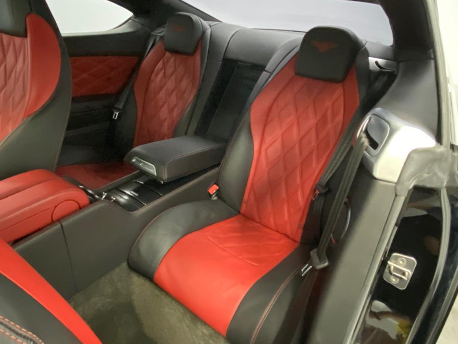 2013 Bentley Continental GT Speed 2dr Cpe, available for sale in Linden, New Jersey | East Coast Auto Group. Linden, New Jersey 2013 Bentley Continental GT Speed 2dr Cpe, available for sale in Linden, New Jersey | East Coast Auto Group. Linden, New Jersey